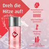 Id Warming Lube Sensation 65Ml Produktbild-Vorschau 3