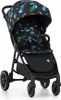 PETITE&MARS Kočárek sportovní Royal3 Black Limited100 Náhled obrázku produktu 3
