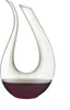 Riedel DEKANTER AMADEO 1756/13 Produktbild-Vorschau 5