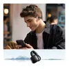 Ugreen 45785, True Wireless Stereo (TWS), Produktbild-Vorschau 4