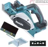 Pialla a batteria Makita DKP180Z Anteprima dell’immagine prodotto 38