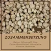Supravit Hundefutter trocken 5kg | Huhn mit Mais | Produktbild-Vorschau 4