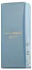 Dolce G. Bleu clair 50 ml Eau de Parfum Voir les images du produit 4