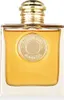 Burberry Goddess Eau De Parfum Intense - nachfüllbar 100 ml Produktbild-Vorschau 1