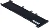 T6 Power Akku für Asus A705QR, Li-Poly, 11,52 V, 3653 mAh Produktbild-Vorschau 4
