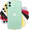 Apple Smartphone iPhone 11 15,5cm (6,1 Zoll), Größe: 128GB, Produktbild-Vorschau 11