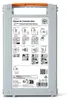 Set Fein Starlock Ultimate | 35222967502 Anteprima dell’immagine prodotto 5