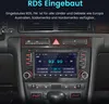 7-calowe radio samochodowe Andriod13 2+32 z Carplay Andriod Podgląd zdjęcia produktu 9