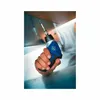 LUX Akkuschrauber ABS-3,6 Li OL Special Edition 3,6 V Produktbild-Vorschau 3