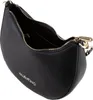 VALENTINO Borse Borsa a tracolla in ecopelle Alexia Hobo Anteprima dell’immagine prodotto 22