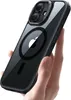Handyhülle für iPhone 17, ESR Classic Hybrid mit MagSafe, Produktbild-Vorschau 8