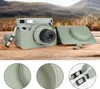 Etui futerał pokrowiec do aparatu FujiFilm Instax WIDE 400 Podgląd zdjęcia produktu 7