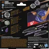 Hasbro Beyblade X Victory Grip Starter-Set Produktbild-Vorschau 2