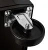 NEO TOOLS Servante d'atelier Remplie d'outils 117 pièces | Voir les images du produit 13
