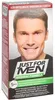 Just For Men Shampoo-in Haircolour barevný šampon pro muže Náhled obrázku produktu 7