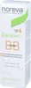Noreva Exfoliac getönte Bb-Creme hell 30 ml Produktbild-Vorschau 5