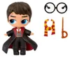 L.O.L. Surprise! Loves Harry Potter Tots Asst, Mini-Puppe, Produktbild-Vorschau 9