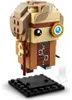 LEGO Harry Potter Učitelé z Bradavic, Sada na stavění, 10 Náhled obrázku produktu 8