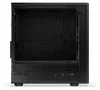 Krux Helio schwarz/holz Tempered Glass Produktbild-Vorschau 3