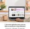 Cricut Schneideplotter Maker 4 Salbei Produktbild-Vorschau 5
