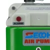 Secoh JDK-S-150 - Verdichter zur Sauerstoffversorgung, Produktbild-Vorschau 6