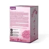 CLENTAIRE Raumduft 15 x 75ml Magische Duftblume Beautiful Produktbild-Vorschau 2