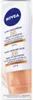 NIVEA BB Cream FPS 15, tono medio, 50 ml. Crema BB, 50 ml, Vista previa de la imagen del producto 9