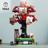 LEGO Ideas Familienbaum, Stammbaum Modellbausatz für Produktbild-Vorschau 3