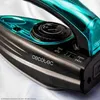 CECOTEC 05113 - GoForce 8000 faltbares Titanium Produktbild-Vorschau 6
