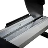 Wolfcraft Schneideplotter Vinyl + Laminat VLC 800 Produktbild-Vorschau 4