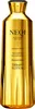 Diamond Glass Shampoo fü r Haarglanz Produktbild-Vorschau 1