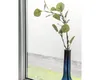 Folia statyczna do szkła D-C-FIX Lynn 45x150 cm Podgląd zdjęcia produktu 4