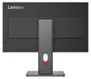 Lenovo ThinkVision P27Q-40 Monitor, 68,6 cm (27"), 2560 x Produktbild-Vorschau 4