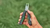 Bosch 1600A02Z98 Multitool (1600A02Z98) Anteprima dell’immagine prodotto 2