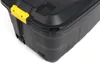 Kreher XXL Transportbox Rollbox 145 Liter in Schwarz Produktbild-Vorschau 3