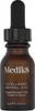Medik8 Retinol 3TR Intensives Nachtserum 15ml Produktbild-Vorschau 2
