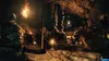 Dark Souls: Trilogy [AT uncut Edition] (PS4) Produktbild-Vorschau 9