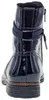 Gabor Damen Stiefel 36929-3.5, 36929-4.5, 36929-5, Produktbild-Vorschau 10