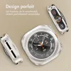 imoshion Coque rigide pour la Samsung Galaxy Watch Ultra Voir les images du produit 5