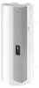 Chauffe-eau thermodynamique calypso vertical mural - Voir les images du produit 1