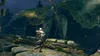 Nintendo Switch - Dark Souls: Remastered Produktbild-Vorschau 6