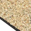 vidaXL Folia kamienna naturalny piasek 500x60 cm Podgląd zdjęcia produktu 3