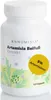 ANNUMISIA® Artemisia Beifuß Extrakt 33:1 hochdosiert - 120 Produktbild-Vorschau 1