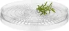 SENCOR SFD 851GR Essiccatore di frutta, controllo Anteprima dell’immagine prodotto 6