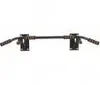 Nástěnná montáž Pull Up Bar Chin Up Body Bulding Cvičení Náhled obrázku produktu 2