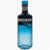 Brockmans Agave Cut - Gin Spirit Drink Produktbild-Vorschau 3