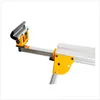 DEWALT DE7023 Universal-Untergestell fuer Paneelsaegen Produktbild-Vorschau 5