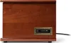 Victrola VTA-600B-MAH-INT Navigator 8v1 gramofón hnedý Náhľad obrázku produktu 9