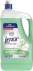 Lenor Professional Frühlingsbrise Weichspüler 4,75 l Produktbild-Vorschau 1
