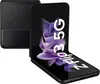 Samsung F711B Galaxy Z Flip3 5G 256 GB (Phantom Black) Produktbild-Vorschau 2